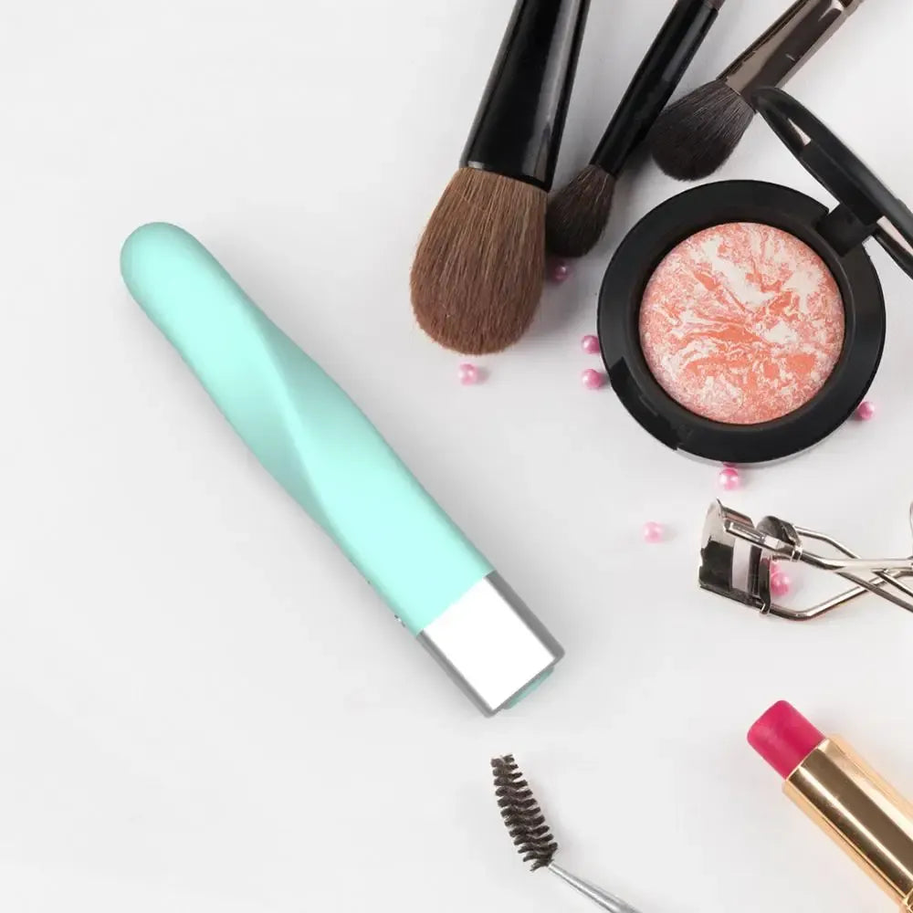 Usb Mini Bullet Vibrator For Women 16 Speeds